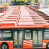New Routes Announced for Karachi’s Peoples Bus Service