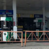 Nationwide Strike by Pakistan Petroleum Dealers Association