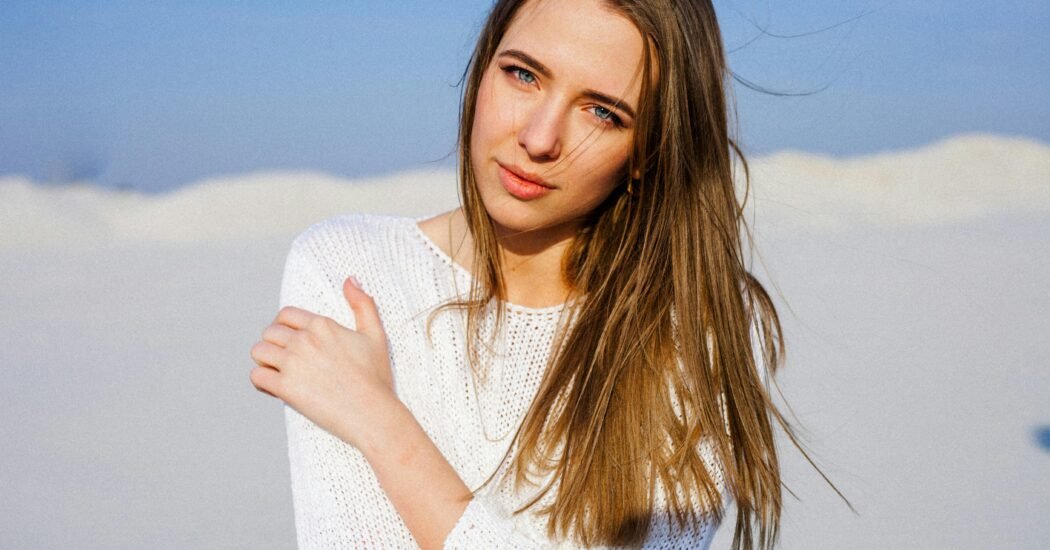 5 tips to get oil-free skin this summer