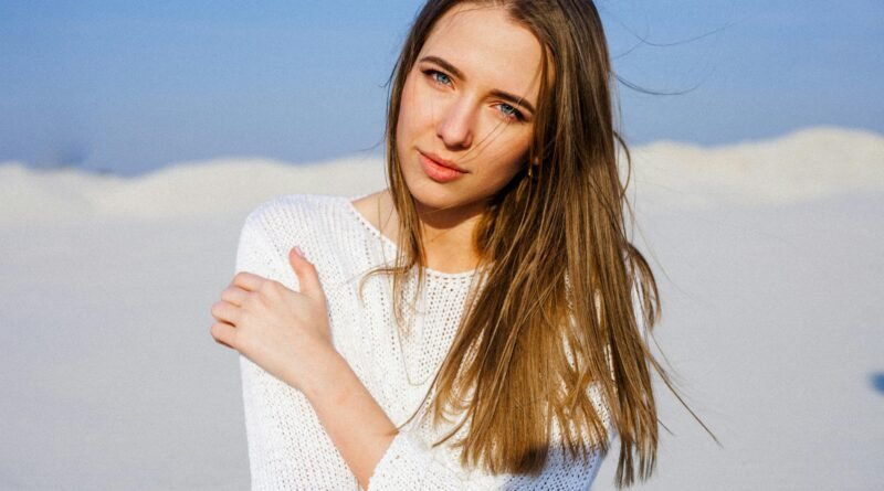 5 tips to get oil-free skin this summer