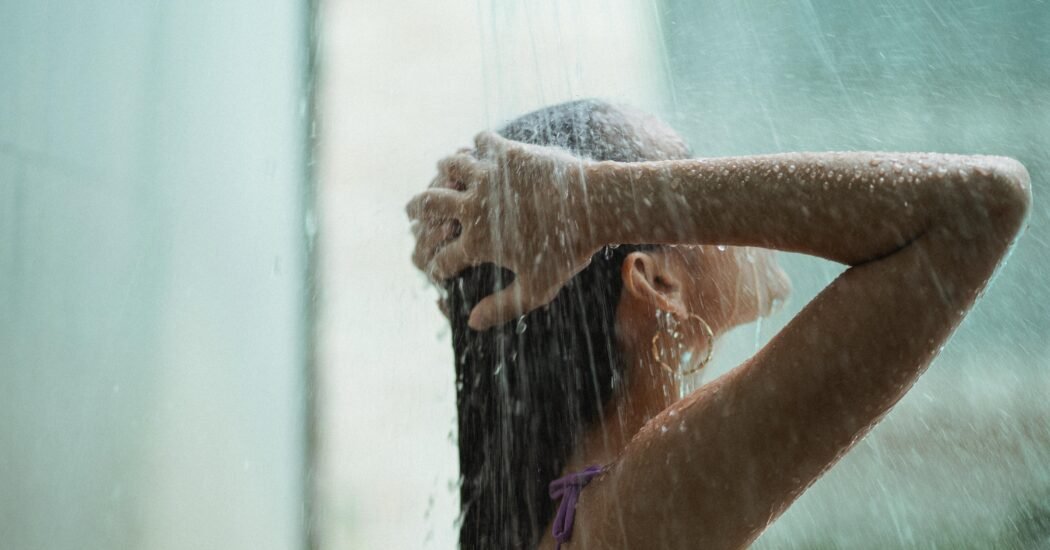 5 best and affordable shampoos for healthy hair