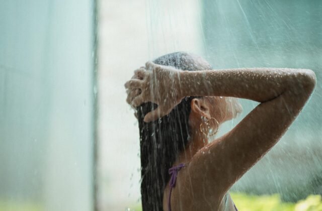 5 best and affordable shampoos for healthy hair