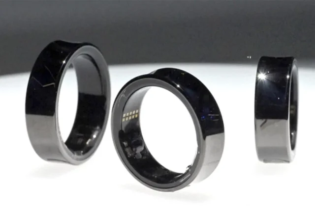 Samsung Galaxy Ring is more expensive than you think