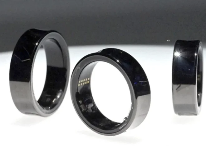 Samsung Galaxy Ring is more expensive than you think