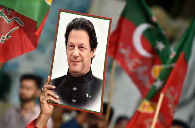 Supreme Court declares PTI eligible for reserved seats