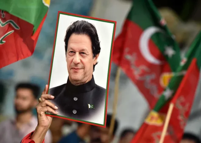 Supreme Court declares PTI eligible for reserved seats