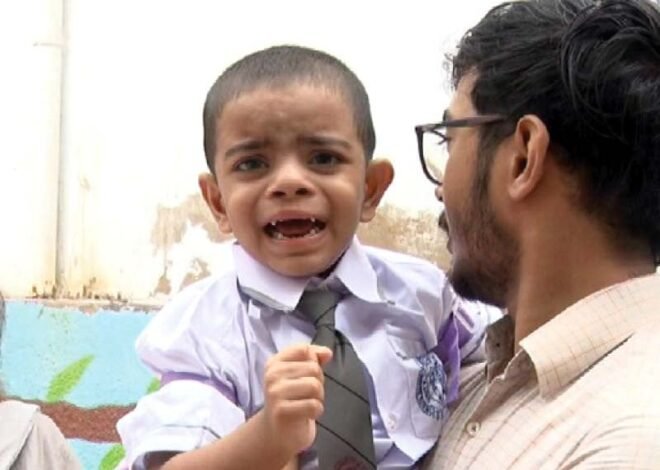 No More Saturday Holidays: Federal Government Issues a Sad Notification for Students