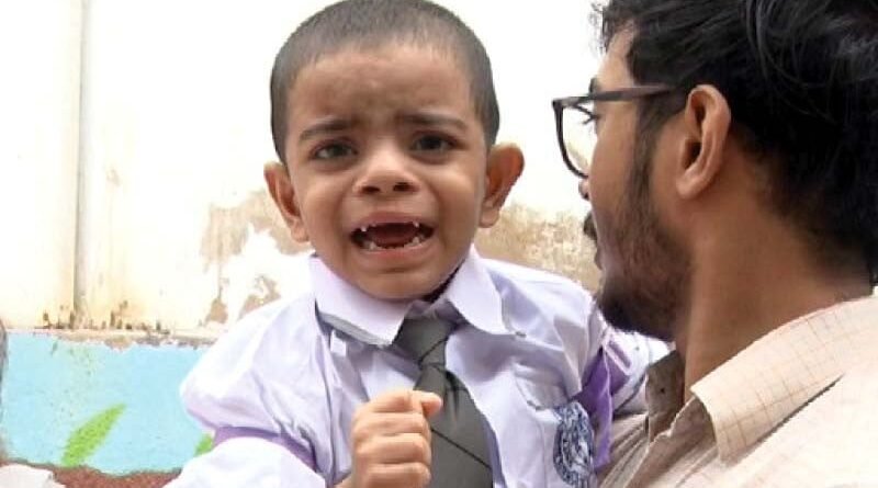 No More Saturday Holidays: Federal Government Issues a Sad Notification for Students