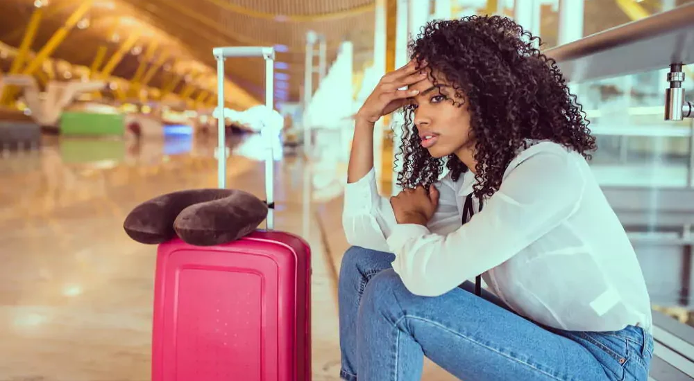 7 Worst Travel Mistakes That Cost You Money