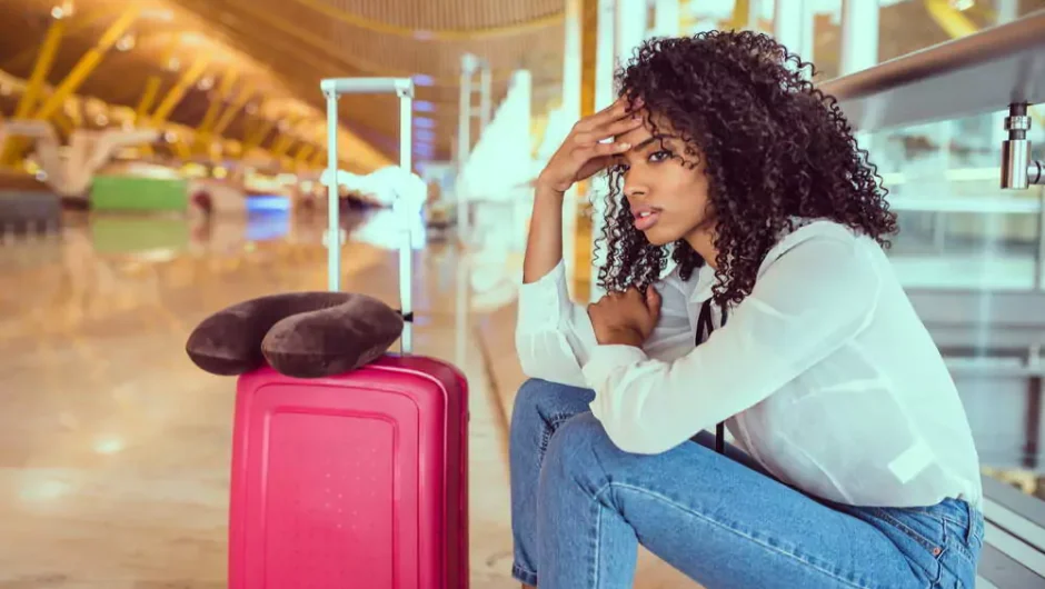 7 Worst Travel Mistakes That Cost You Money