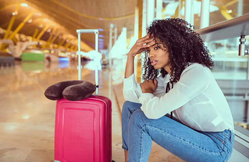 7 Worst Travel Mistakes That Cost You Money