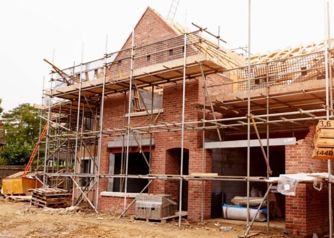 Apni Chhat Apna Ghar Scheme: How to Apply for Loan?