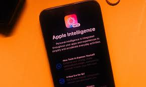 Apple May Charge $20 Per Month for Its AI Features: What You Need to Know