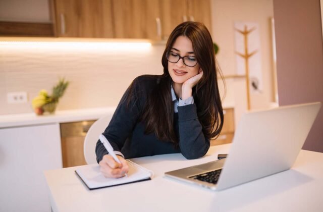Discover Exciting Freelance Writing Opportunities – August 2, 2024