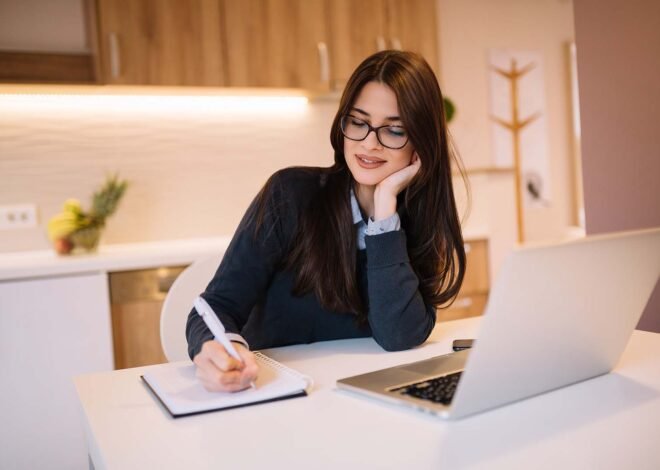 Discover Exciting Freelance Writing Opportunities – August 2, 2024