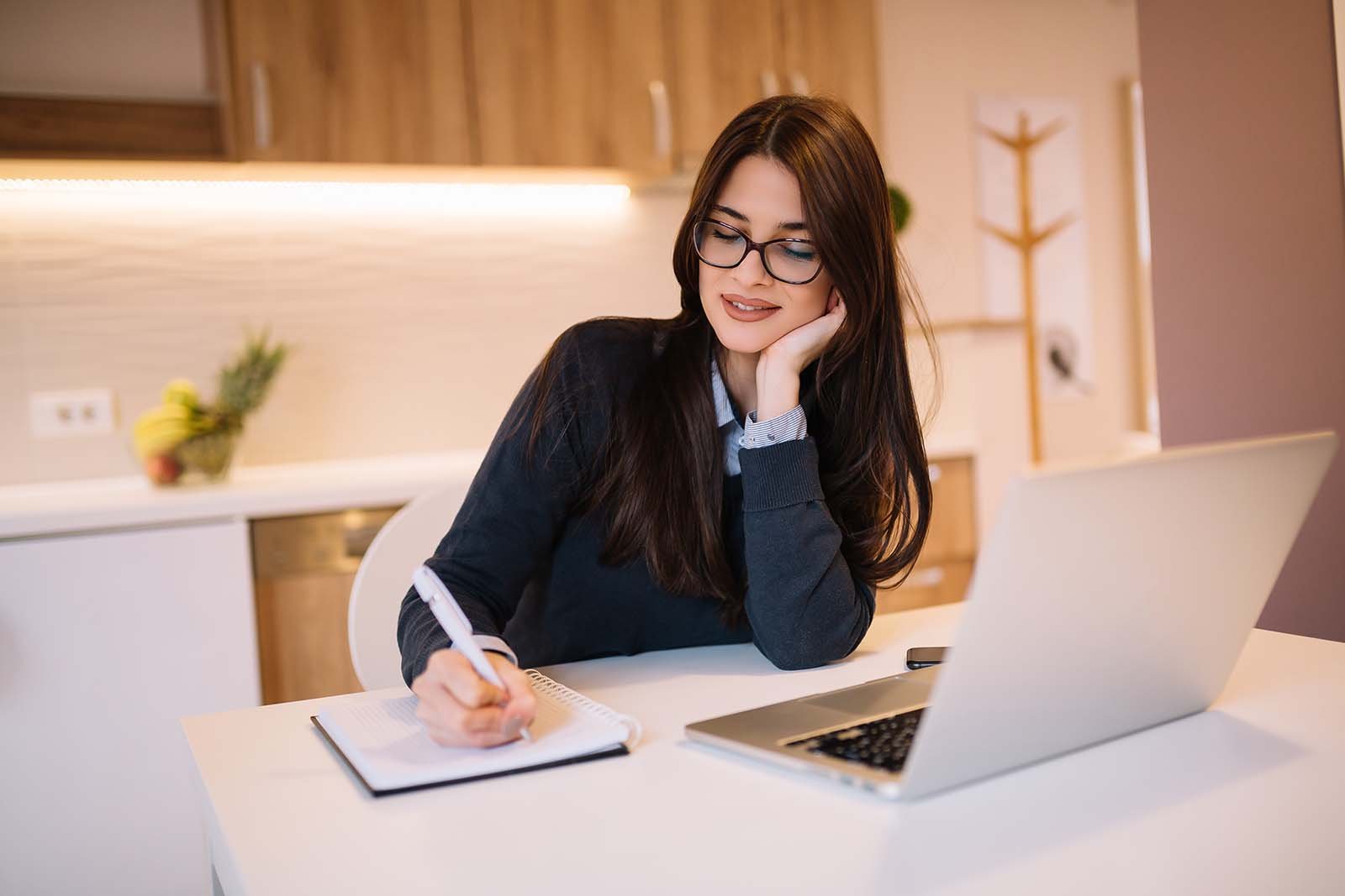 Discover Exciting Freelance Writing Opportunities – August 2, 2024