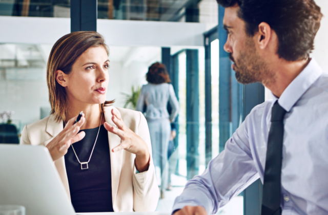 Embracing Chaos 2024: Signs You’re Thriving Without a Fixed Routine