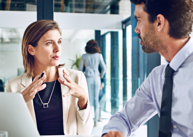 Embracing Chaos 2024: Signs You’re Thriving Without a Fixed Routine