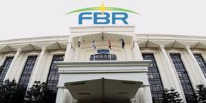 FBR Takes Action Against Officers Seeking ‘Choice Postings’ 2024