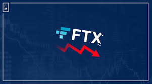 FTX Ordered to Pay $12.7 Billion to Customers as Legal Battles Continue