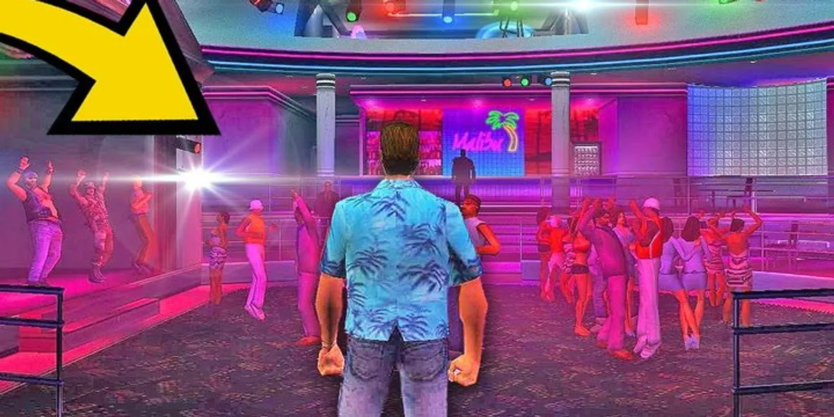 GTA 6 Online to Introduce Revolutionary User-Generated Content Feature