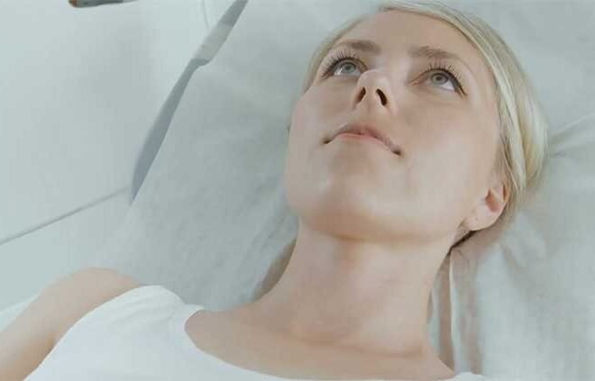 Game Changer’: New AI Tool Uncovers Hidden Heart Attack Risks