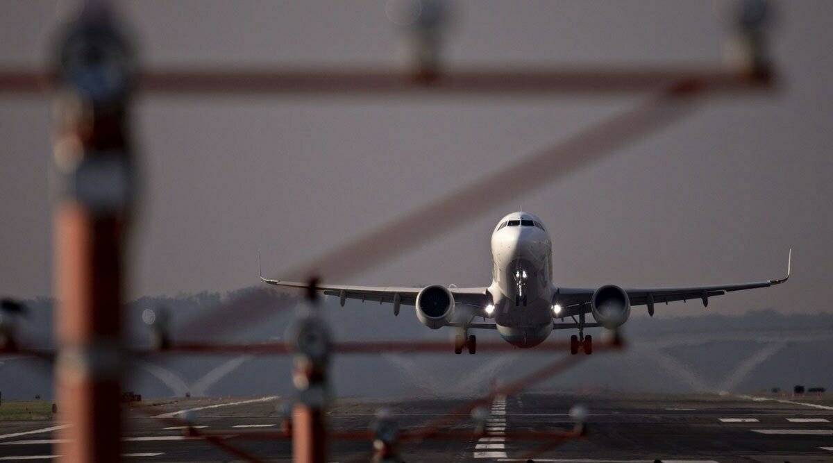 Government Imposes Rs. 5,000 Excise Duty Per Air Ticket for Laborers Traveling to Gulf Countries