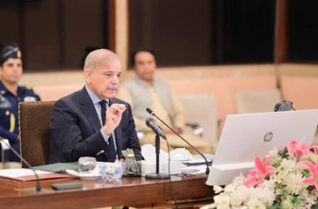 Government Opts to Retain 1 Health Ministry, Plans Structural Reforms