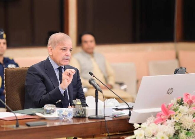 Government Opts to Retain 1 Health Ministry, Plans Structural Reforms