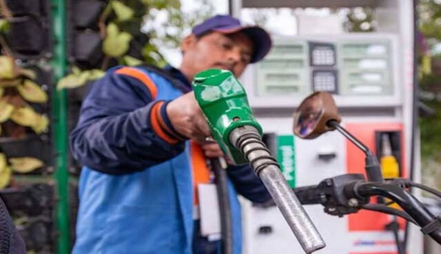 Govt Slashes Petrol Prices as Independence Day ‘Gift’ to Citizens 2024