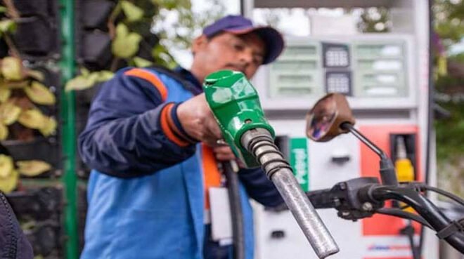 Govt Slashes Petrol Prices as Independence Day ‘Gift’ to Citizens 2024