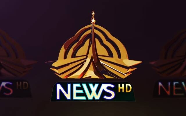 Govt. to Cancel Over 20 PTV Shows in Major Revamp