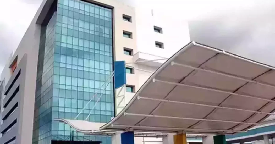 Launch Your Career 2024: Cognizant’s Walk-In Drive for Freshers in Bangalore