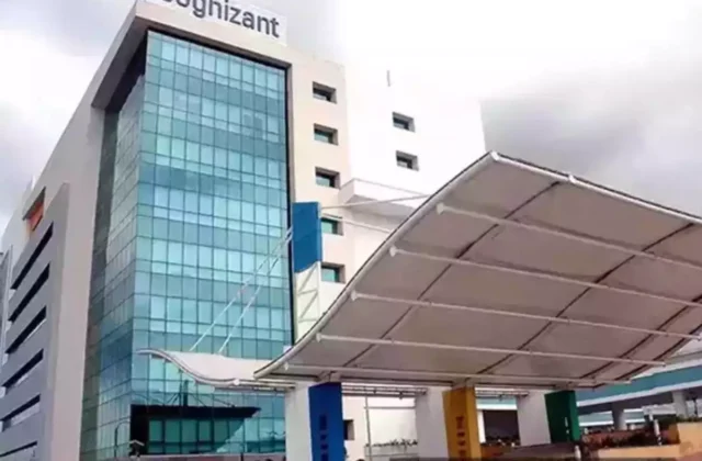 Launch Your Career 2024: Cognizant’s Walk-In Drive for Freshers in Bangalore