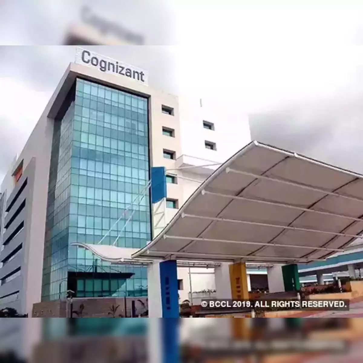 Launch Your Career 2024: Cognizant’s Walk-In Drive for Freshers in Bangalore