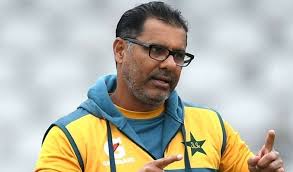 Legal Challenge Against Waqar Younis’ Appointment as PCB Advisor : 2024