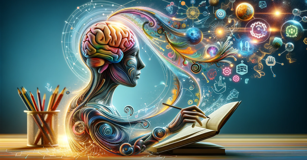 New Study Highlights Brain’s Ability to Store and Adapt Memories Dynamically 1