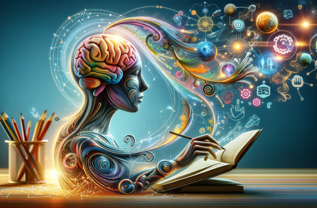 New Study Highlights Brain’s Ability to Store and Adapt Memories Dynamically 1