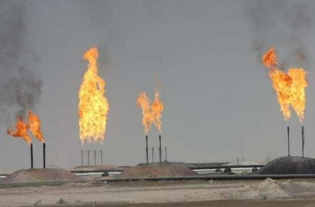 OGDCL’s Hydrocarbon Discovery in Sindh’s Sanghar 2024: A Boost for Pakistan’s Energy Sector