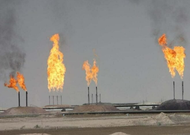 OGDCL’s Hydrocarbon Discovery in Sindh’s Sanghar 2024: A Boost for Pakistan’s Energy Sector