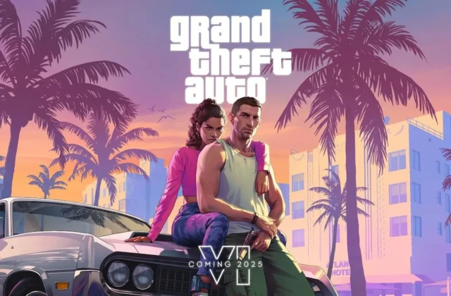 PC Gamers Express Growing Frustration Over Delayed GTA 6 Release Date
