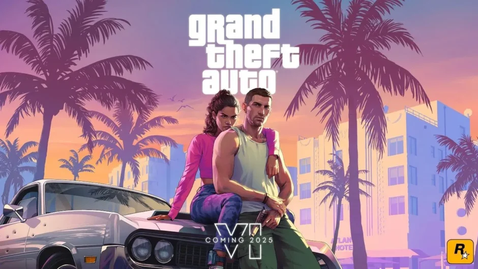 PC Gamers Express Growing Frustration Over Delayed GTA 6 Release Date