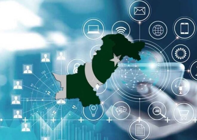 PSEB to Launch Training Program for 20,000 Students in Advanced IT Skills