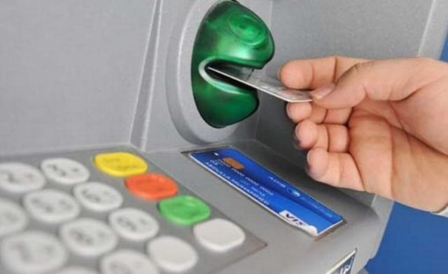 PTA Warns of Potential ATM and Service Disruptions Amid Telecom Licensing Issues in 2024