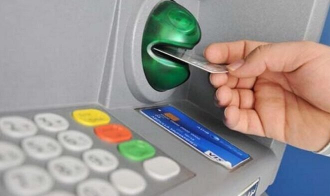 PTA Warns of Potential ATM and Service Disruptions Amid Telecom Licensing Issues in 2024