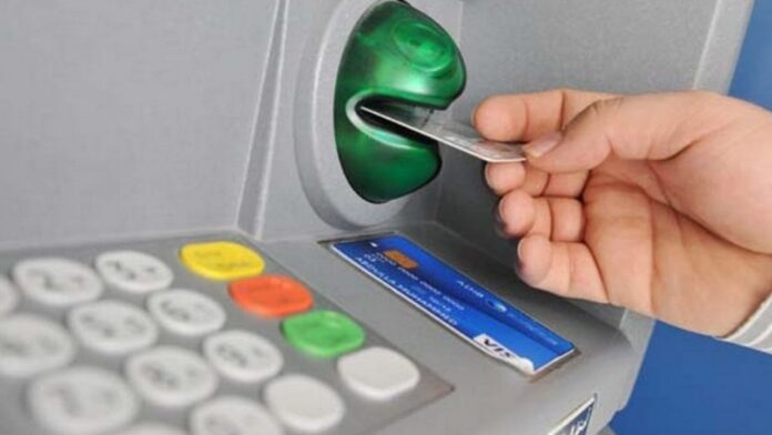 PTA Warns of Potential ATM and Service Disruptions Amid Telecom Licensing Issues in 2024