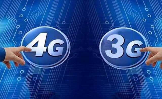 Pakistan’s 3G/4G Subscribers See Nearly 400,000 Increase in July 2024