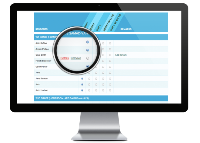 Punjab Govt Orders Online Attendance System for All Departments