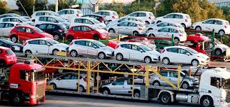 Punjab Introduces New Rules for Registration of Imported Cars 2024