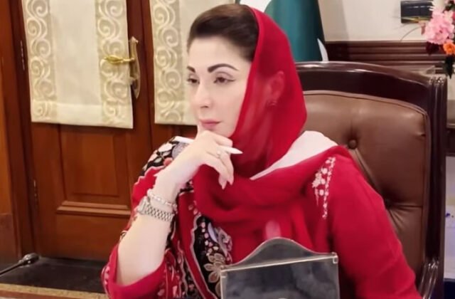 Punjab Launches Chief Minister Internship Program